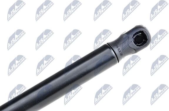 Gas Spring, boot/cargo area AE-VW-007 - image 3