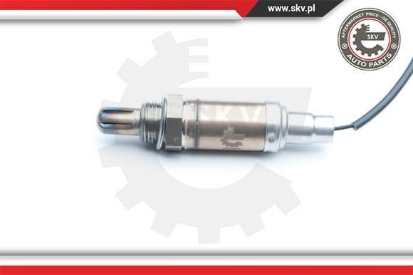 Oxygen Sensor 09SKV527 - image 3