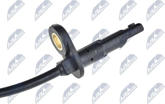 Sensor, wheel speed HCA-HD-072 - image 2