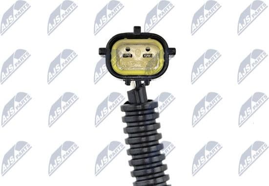 Sensor, wheel speed HCA-KA-306