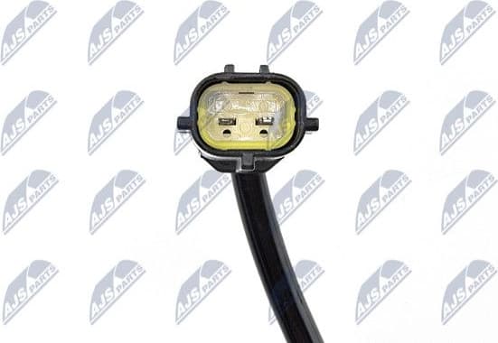 Sensor, wheel speed HCA-KA-307