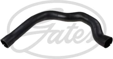 Charge Air Hose 09-0445