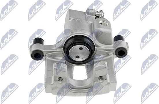 Brake Caliper HZT-RE-000