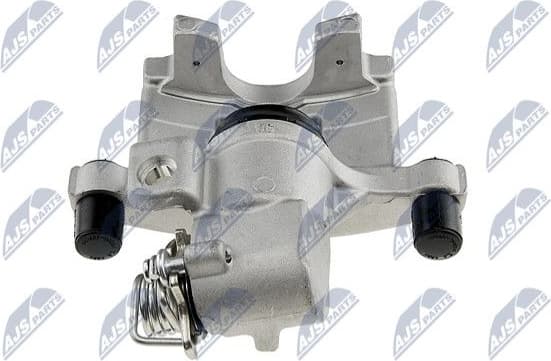 Brake Caliper HZT-RE-000 - image 2