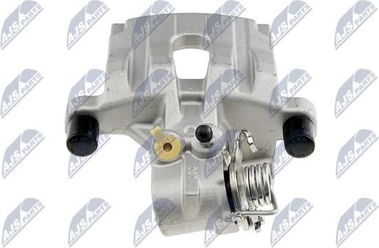 Brake Caliper HZT-RE-000 - image 3