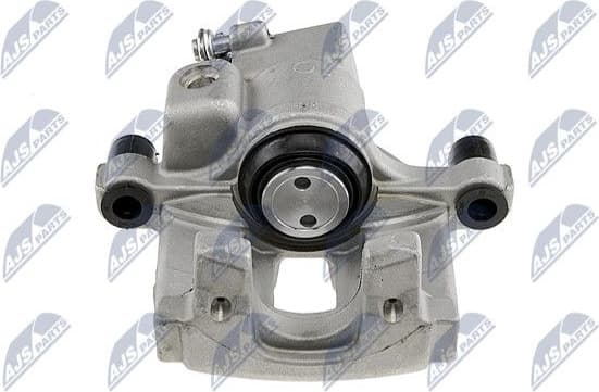 Brake Caliper HZT-RE-001