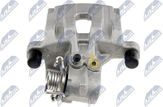 Brake Caliper HZT-RE-001 - image 2