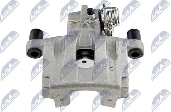 Brake Caliper HZT-RE-001 - image 3