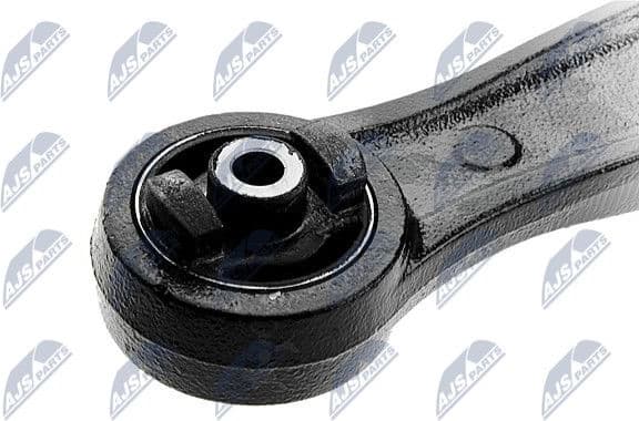 Control/Trailing Arm, wheel suspension ZWD-RE-014 - image 5