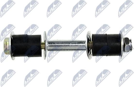 Link/Coupling Rod, stabiliser bar ZLP-MS-020 - image 2