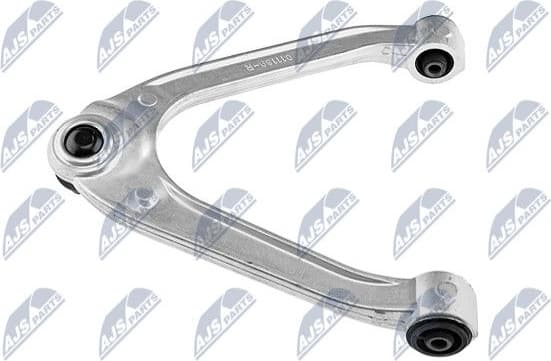Control/Trailing Arm, wheel suspension ZWG-NS-015 - image 2