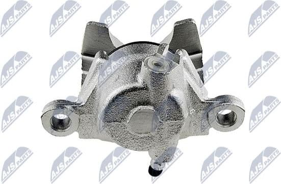 Brake Caliper HZT-TY-001 - image 2