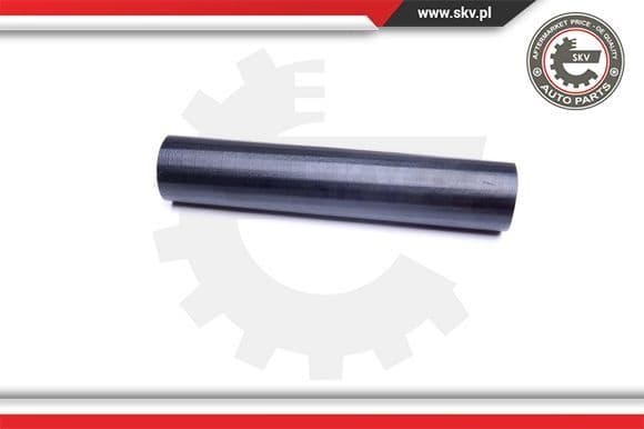 Charge Air Hose 24SKV935 - image 2