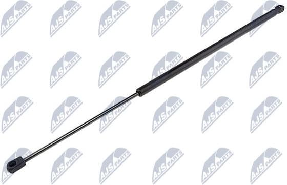 Gas Spring, boot/cargo area AE-CT-040