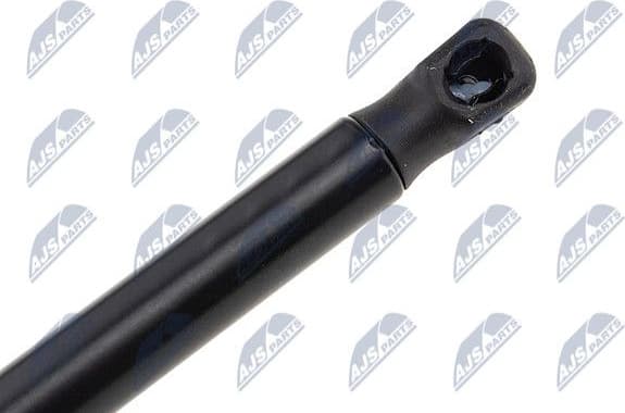 Gas Spring, boot/cargo area AE-CT-040 - image 3