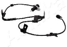 Sensor, wheel speed 151-0H-H37 - image 4