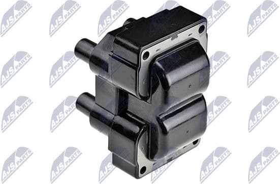 Ignition Coil ECZ-FT-001 - image 2
