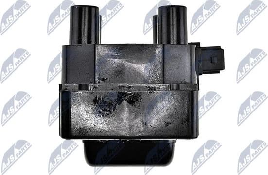 Ignition Coil ECZ-FT-001 - image 3