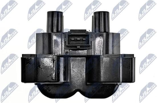 Ignition Coil ECZ-FT-001 - image 4