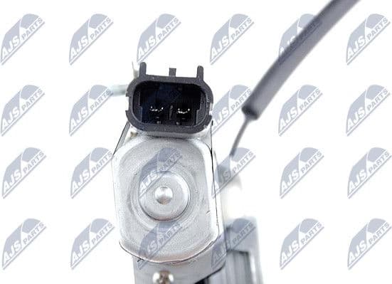 Window Regulator EPS-FT-000S - image 5