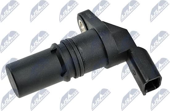 Sensor, crankshaft pulse ECP-NS-023