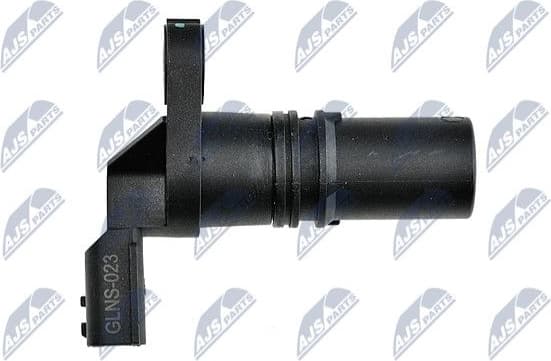 Sensor, crankshaft pulse ECP-NS-023 - image 3