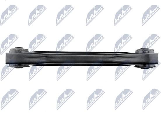 Control/Trailing Arm, wheel suspension ZWD-CH-018 - image 3