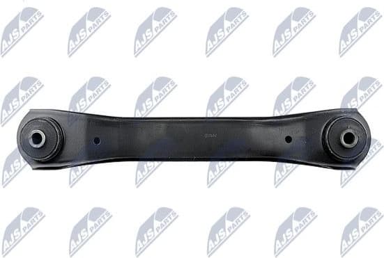 Control/Trailing Arm, wheel suspension ZWD-CH-018 - image 4