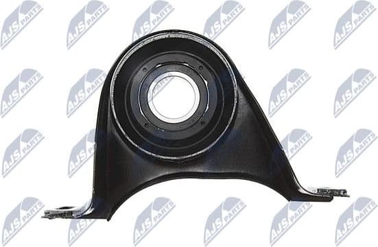 Suspension, propshaft NLW-CH-001 - image 3