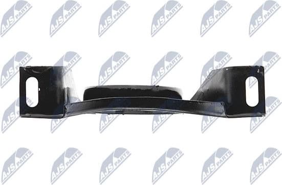 Suspension, propshaft NLW-CH-001 - image 4