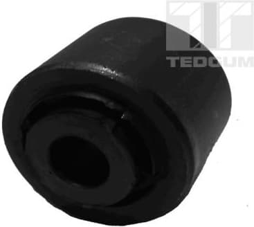 Mounting, control/trailing arm 00021404