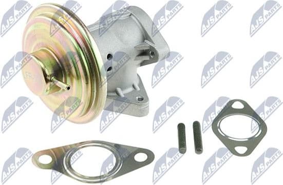 EGR Valve EGR-FR-013 - image 5