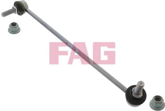 Link/Coupling Rod, stabiliser bar 818055910