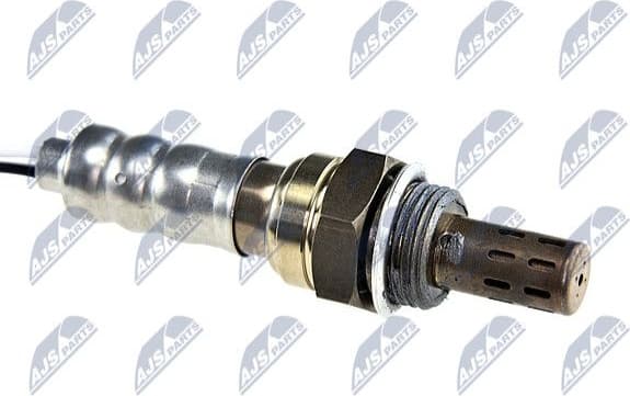 Oxygen Sensor ESL-MZ-015 - image 2