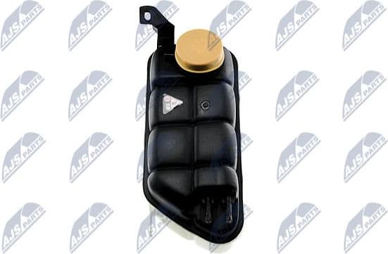 Expansion Tank, coolant CZW-ME-003 - image 6