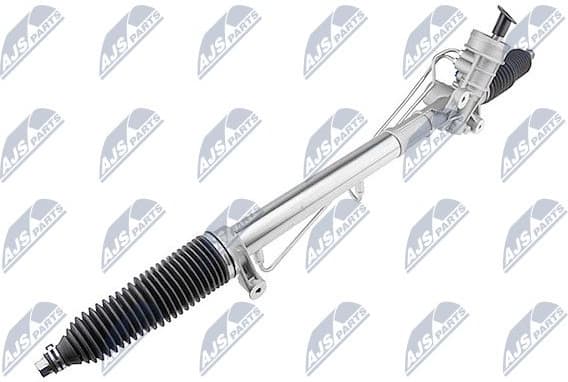 Steering Gear SPK-VW-008 - image 3