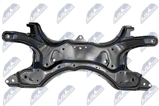 Support Frame/Subframe ZRZ-TY-011