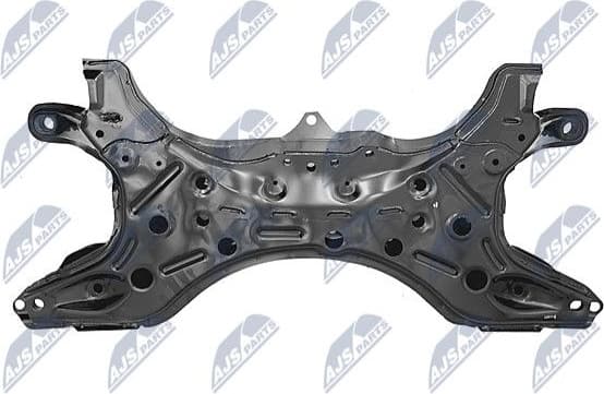 Support Frame/Subframe ZRZ-TY-011 - image 2