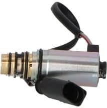 Control Valve, air conditioning compressor 38422