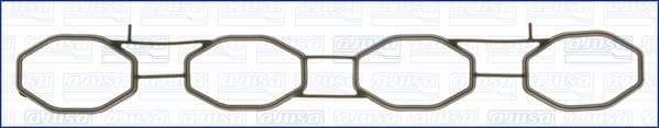 Gasket, intake manifold 13223600