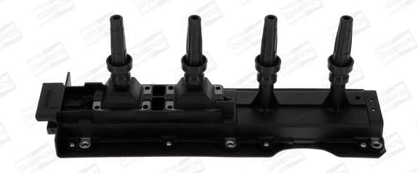 Filter, cabin air CCF0168