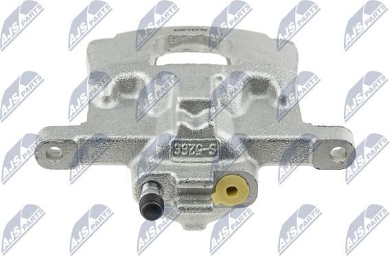 Brake Caliper HZT-CH-003 - image 3