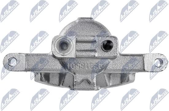 Brake Caliper HZT-CH-003 - image 6