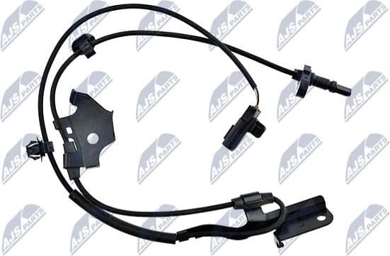 Sensor, wheel speed HCA-TY-065