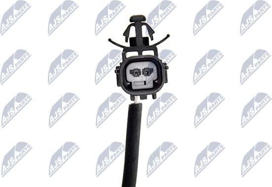 Sensor, wheel speed HCA-TY-065 - image 3
