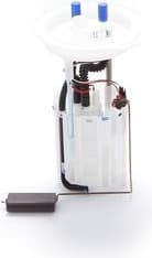 fuel supply unit 1 987 580 022 - image 4