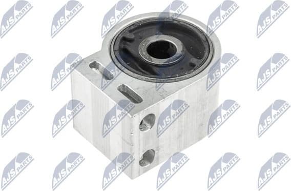 Mounting, control/trailing arm ZTP-DW-035B - image 2