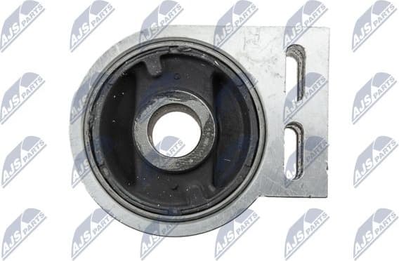 Mounting, control/trailing arm ZTP-DW-035B - image 4