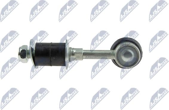 Link/Coupling Rod, stabiliser bar ZLT-MS-043