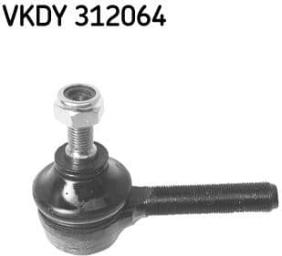 Tie Rod End VKDY 312064